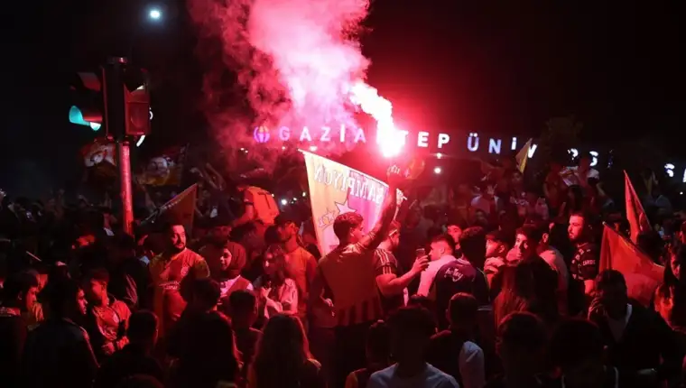 Galatasaray aa 4