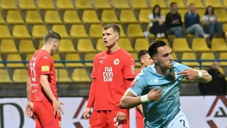 Posusje velez krekovic 2