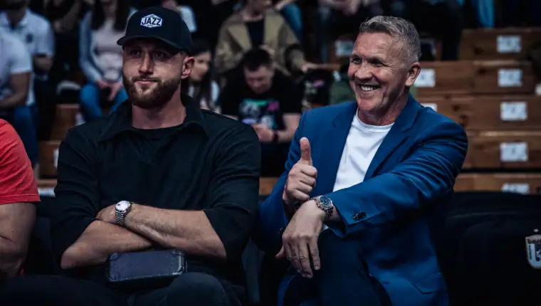 Nurkic konjic 231