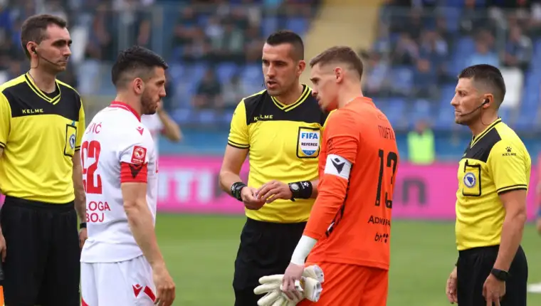 Sloga zeljo jovic muftic gigovic 2