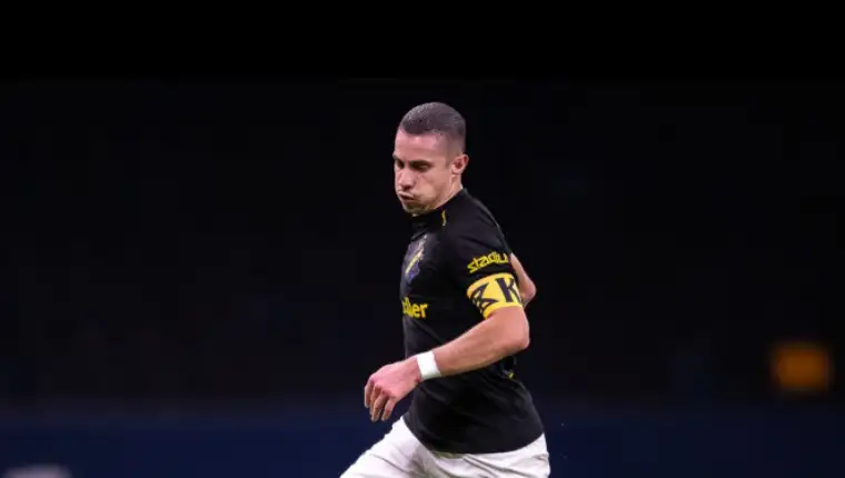 Dino besirovic 2