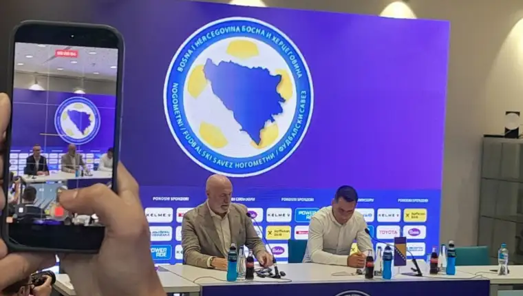 Barbarez 67