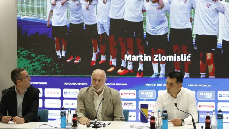 260511 sergej barbarez 72050