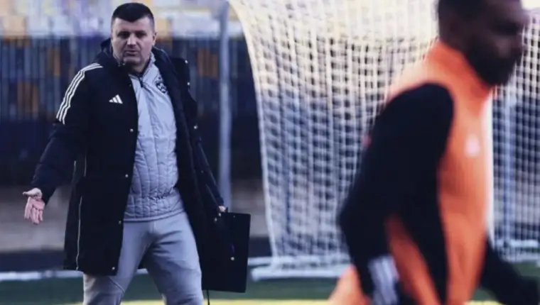 Dudic maribor