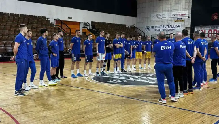 Rukoemt bih 56