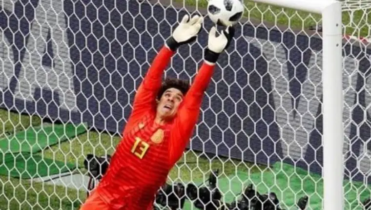 Ochoa 1
