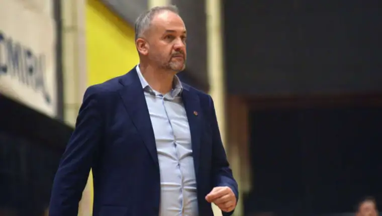 Trbic marko 54