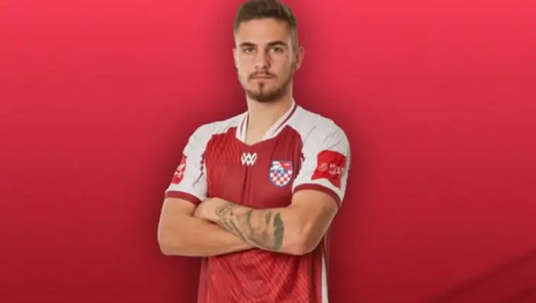 Galesic 45