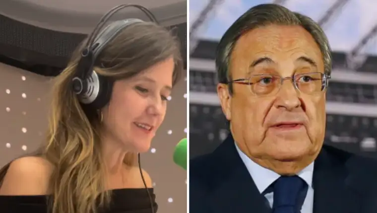 Marijano perez 67