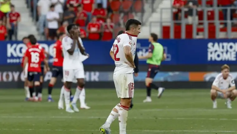 Sevilla