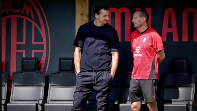 Alegri ibra 5