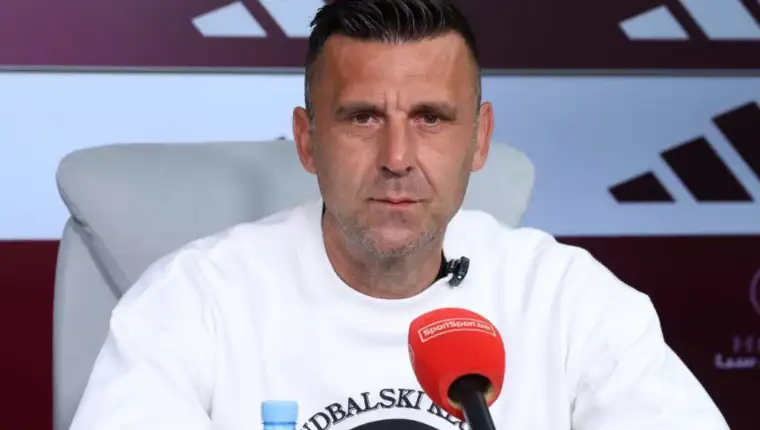 Cvitanovic fk s