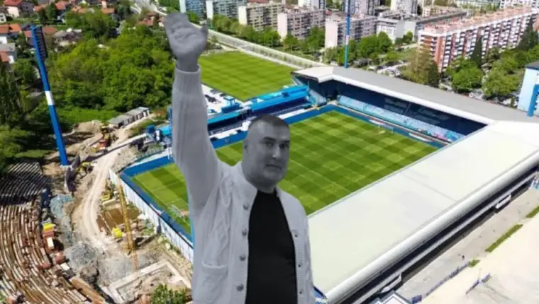 Mirvic6