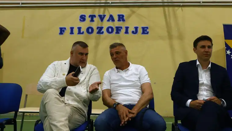 Mirvic milosevic slato