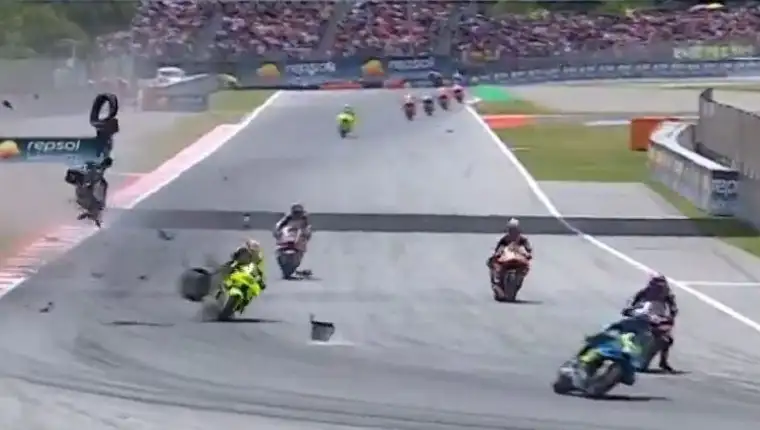 Marquez