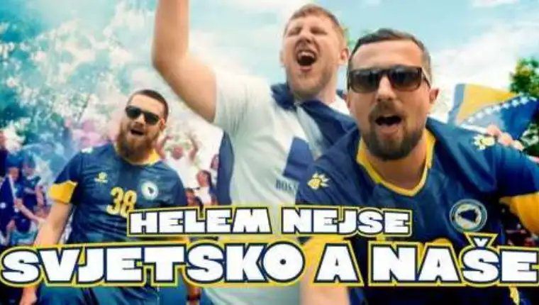 Helem nejse