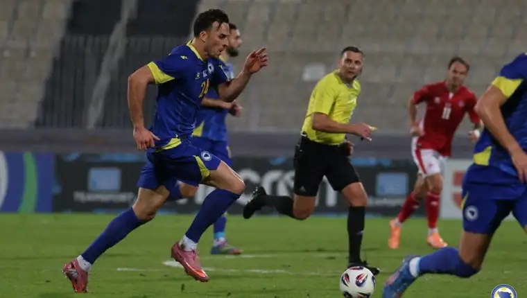 Tabakovic nfsbih2
