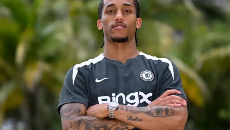 Pedro chelsea