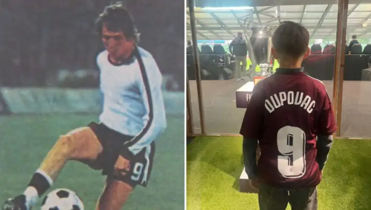 Zlatko dupovac5