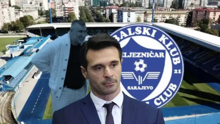 Skobic zeljo