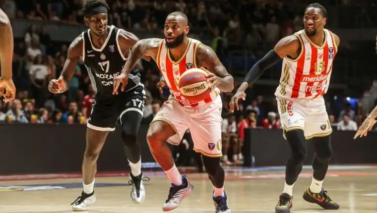 AA 20260521 41459896 41459882 POLUFINALE ABA LIGE CRVENA ZVEZDA PARTIZAN