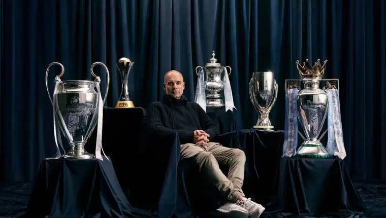 Guardiola fb