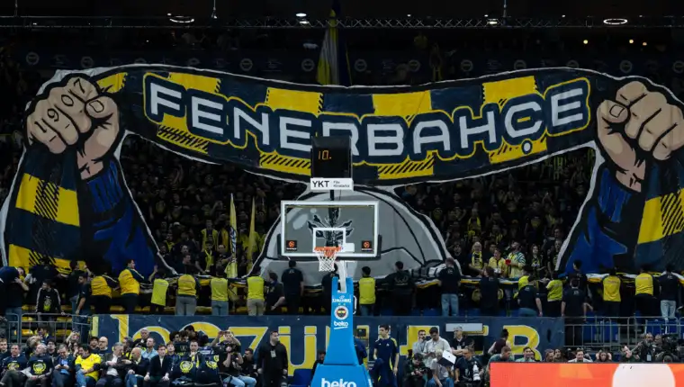 Fenerbahce