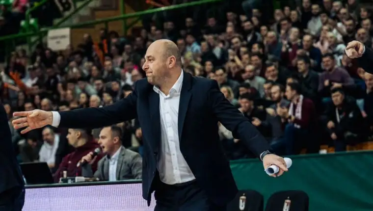Prasovic