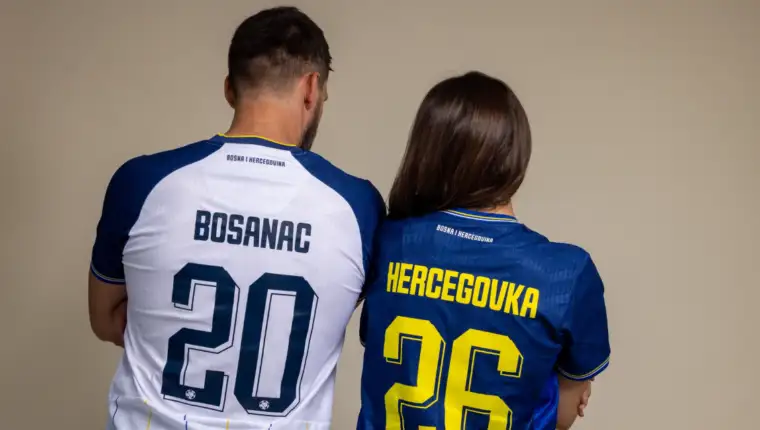 Dresovi 4