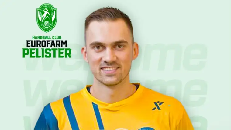 Mehmedovic paelister 1