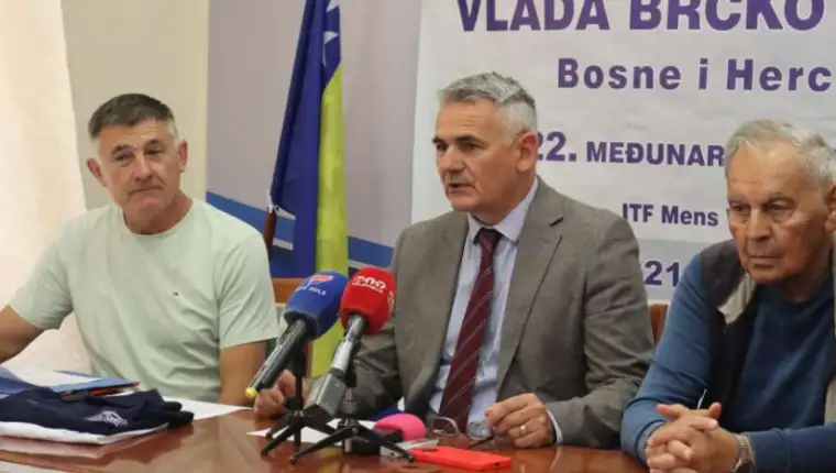 Brcko open 56