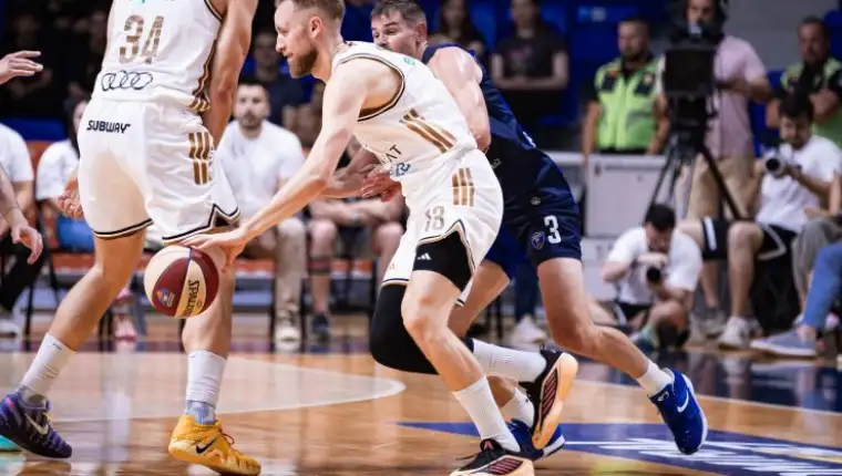 Musa dubai buducnost