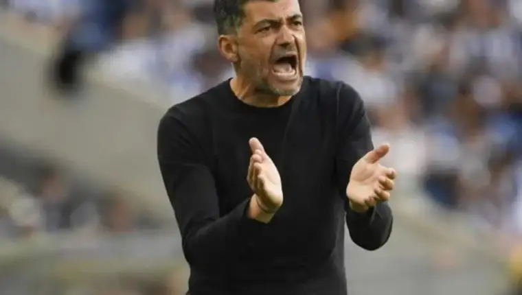 Conceicao