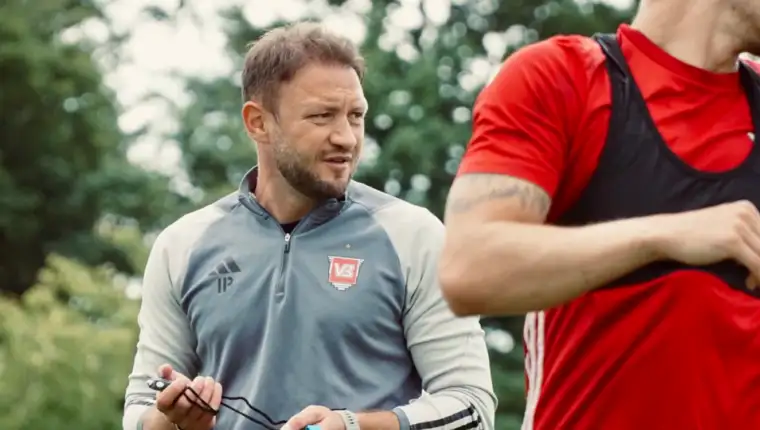 Ivan prelec 4
