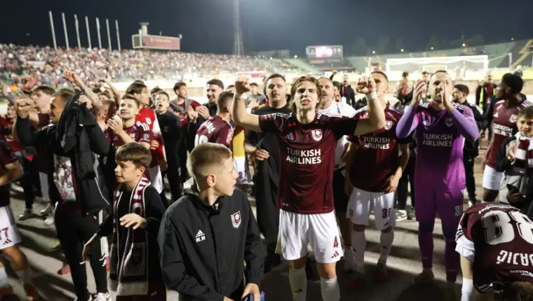 260525 fk sarajevo fk zeljeznicar derby 64019