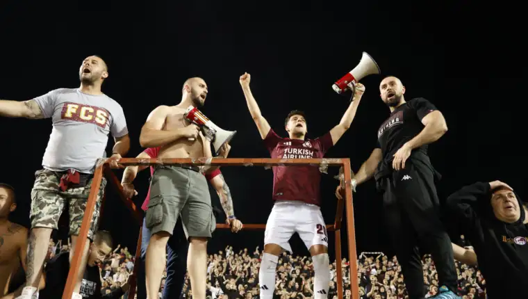 260525 fk sarajevo fk zeljeznicar derby 13247