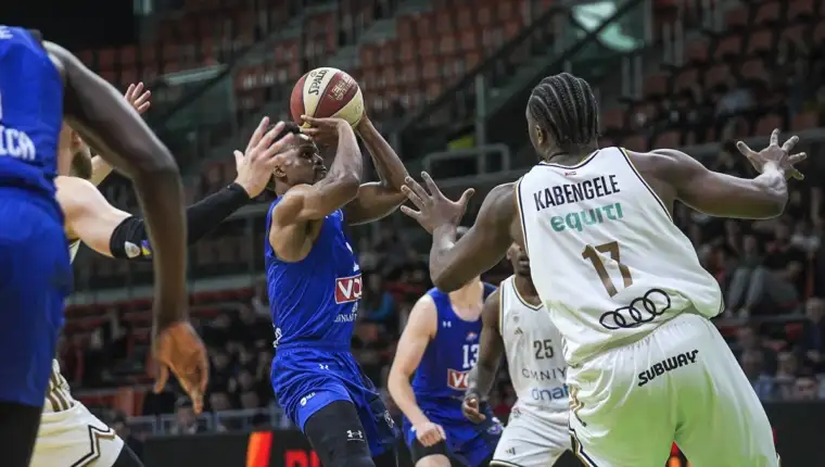 AA 20260521 41458885 41458853 POLUFINALE ABA LIGE BC DUBAI BUDUCNOST VOLI