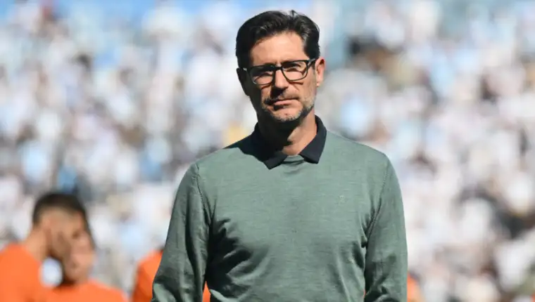 Victor sahchez 65