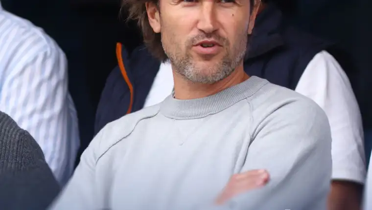 Marić željo