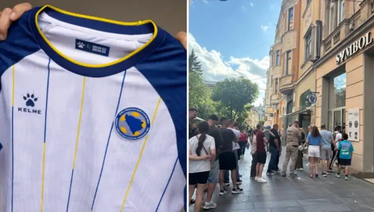 Dres repka5