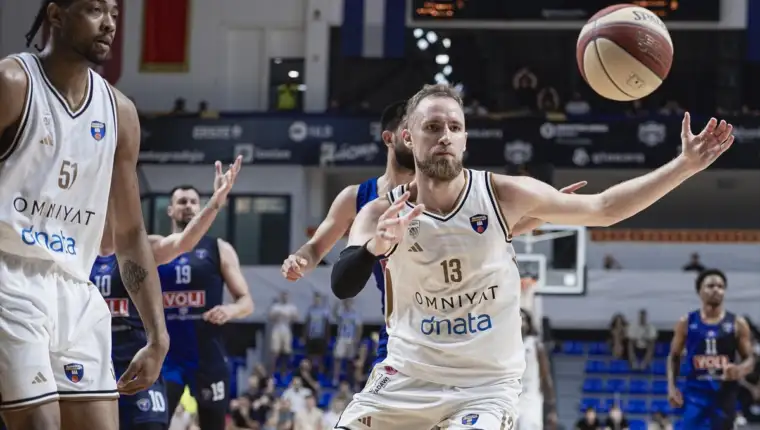 AA 20260525 41493999 41493960 ABA LIGA BUDUCNOST DUBAI