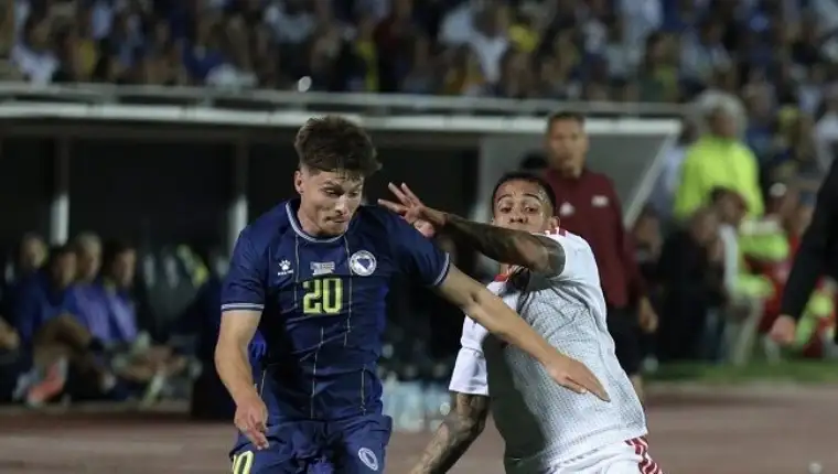 Bih makedonija scsport 8