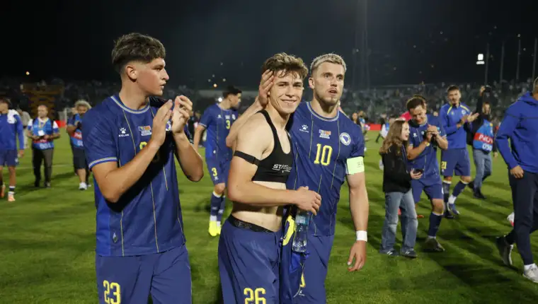 malic mahmic demirovic