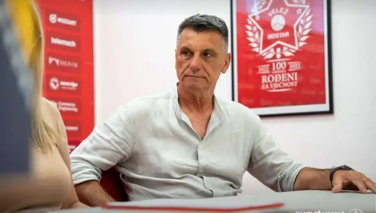 Img 6544 1024x682
