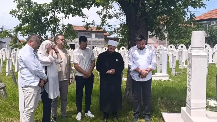 Elvedin begic godisnjica 3