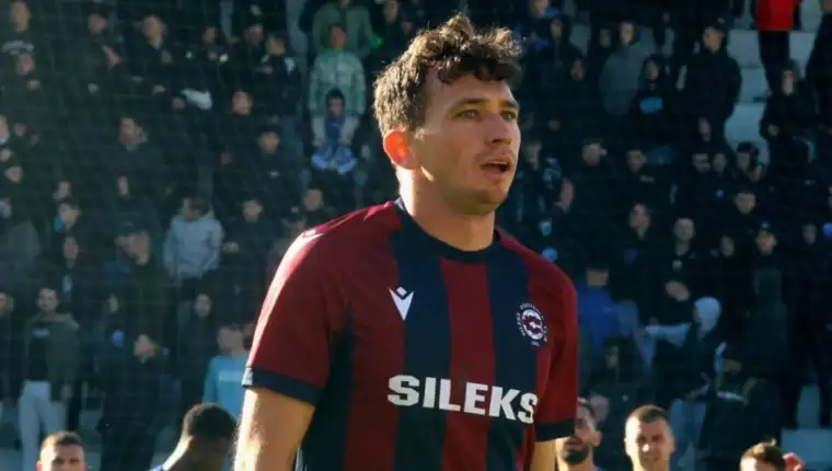 Darko dodev