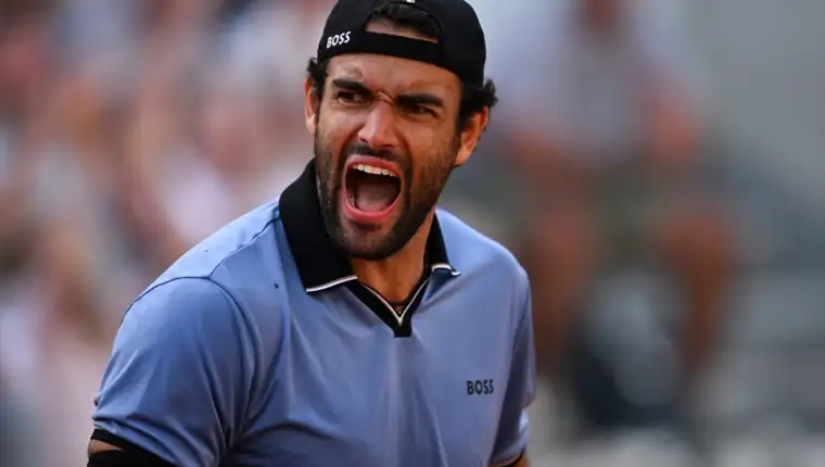 AA 20260601 41549955 41549942 TENISKI TURNIR ROLANDGARROS 9 DAN