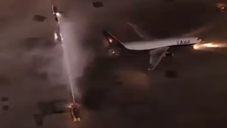 Avion 56