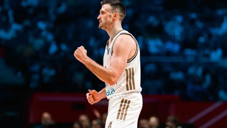Avramovic