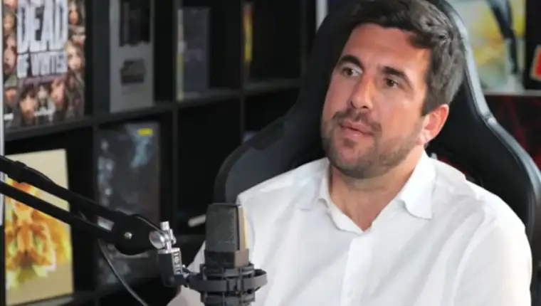 Riquelme 56